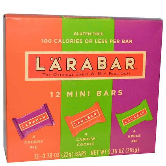 larabar-multipack-bars-printable-coupons