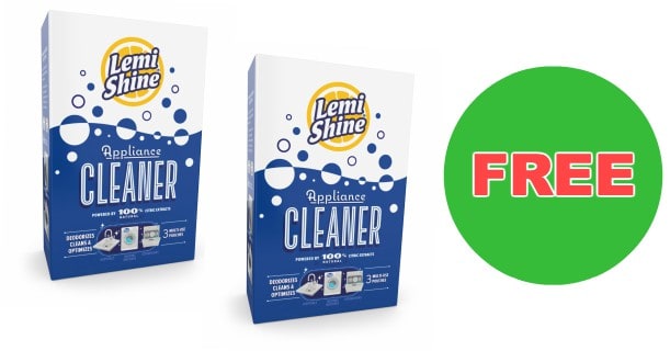 lemi-shine-appliance-cleaners-3ct-pouch-image
