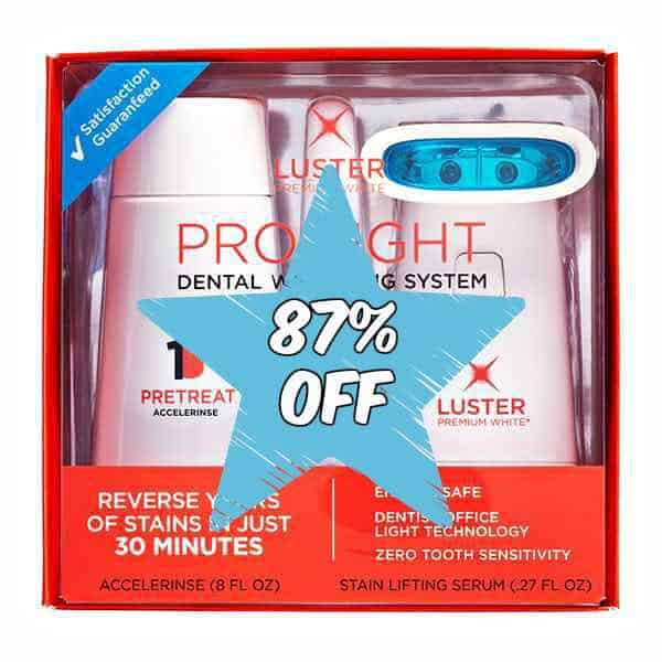 Luster-Pro-Light-Dental-Whitening-System-Image