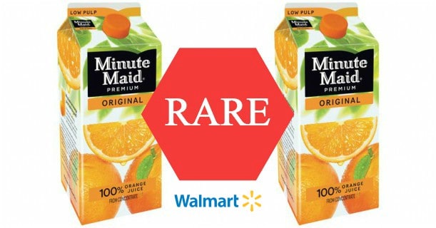 minute-maid-orange-juice-image