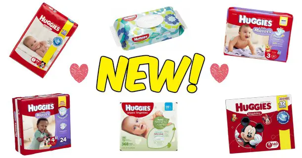 new-huggies-baby-products-image