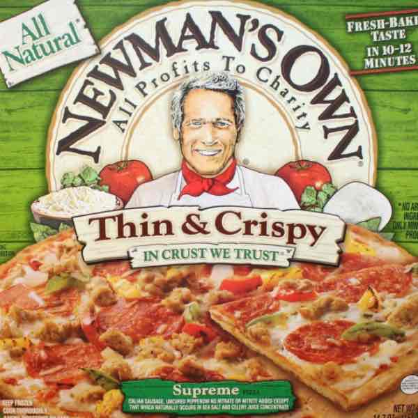 newmans-own-thin-crispy-pizza-printable-coupon