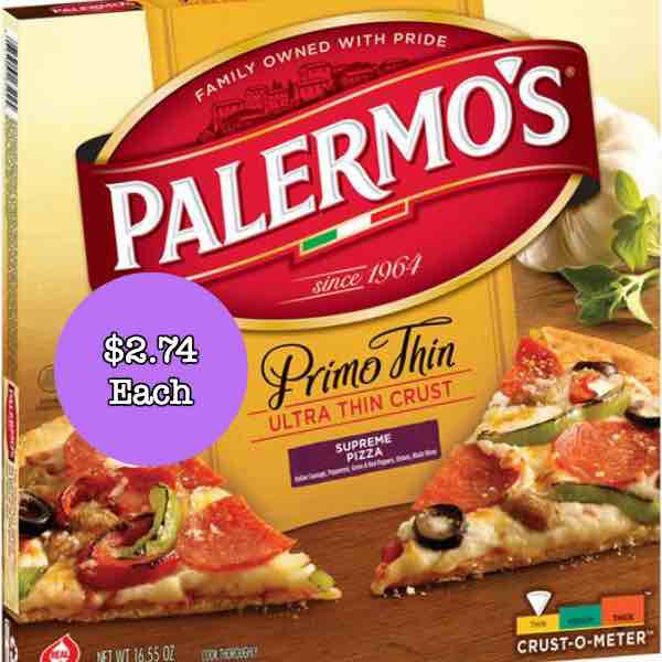 palermos-primo-thin-pizza-printable-coupon