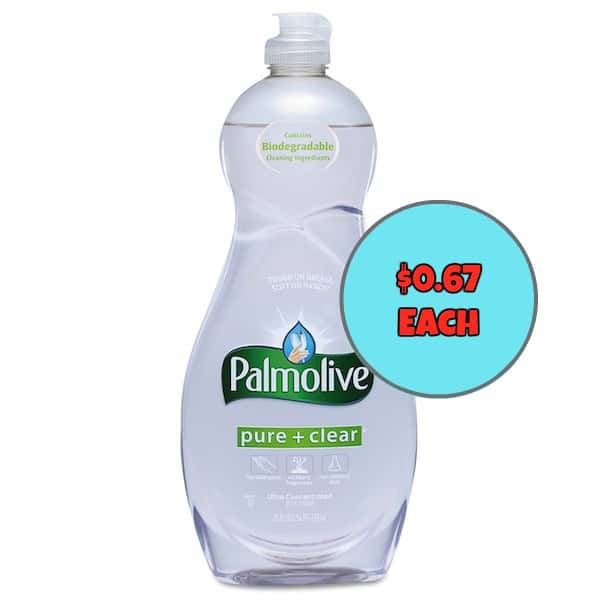 palmolive-pureclear-10oz-bottle-printable-coupon