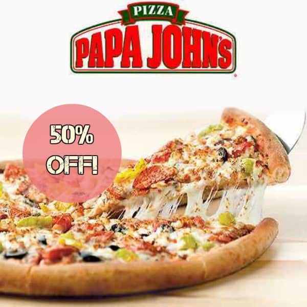 papa-johns-pizza-image