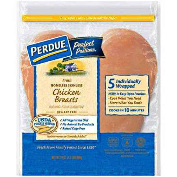 perdue-perfect-portions-printable-coupon