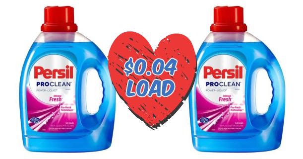 persil-proclean-liquid-laundry-detergent-image