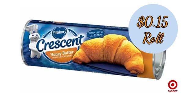 pillsbury-crescent-rolls-image