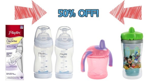playtex-baby-products-image