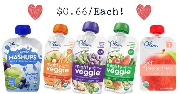 plum-organics-baby-food-pouches-image