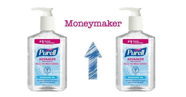 purell-advanced-hand-sanitizer-image