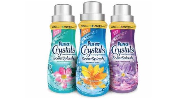 purex-crystals-in-wash-fragrance-boosters-printable-coupon