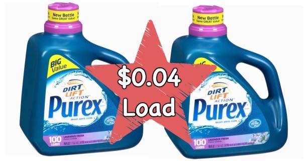 purex-laundry-detergent-image
