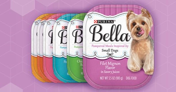 purina-bella-dog-food-tray-3-5oz-printable-coupon