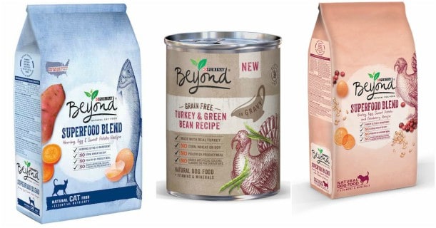 purina-beyond-products-image