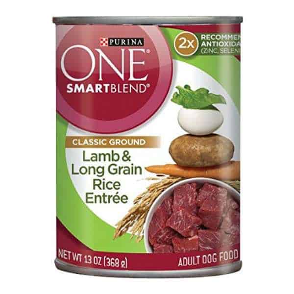 purina-one-smartblend-wet-dog-foods-printable-coupons
