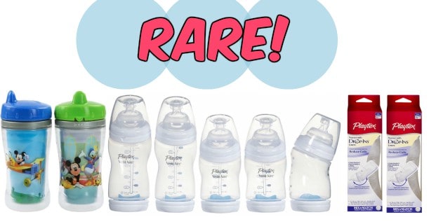 rare-baby-products-image