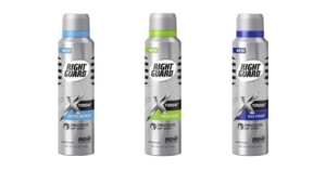 right-guard-precision-dry-spray-4-oz-bottle-printable-coupon