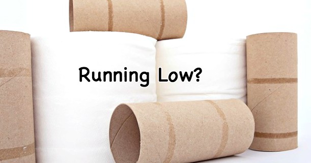 runing-low-bath-tissue-image