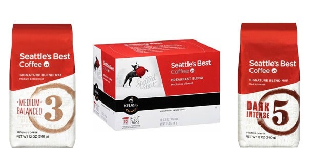 seattles-best-coffee-products-printable-coupon