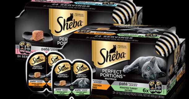 sheba-perfect-portions-premium-food-for-cats-image