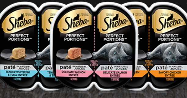sheba-perfect-portions-premium-food-for-cats-images