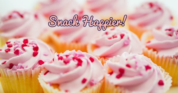 snack-happier-foods-image