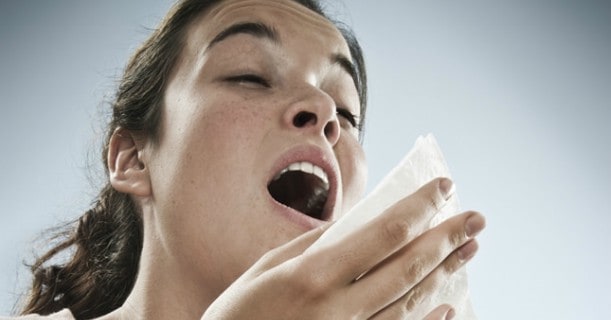 sneezing-image