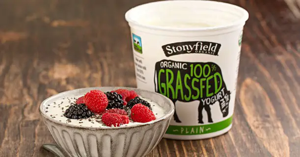 stonyfield-organic-grassfed-yogurt-printable-coupon