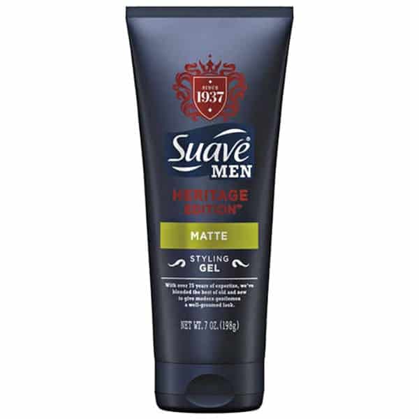 suave-men-hair-care-product-printable-coupon