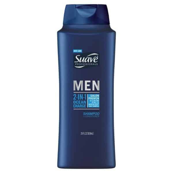 suave-professionals-men-shampoo-28oz-bottle-printable-coupon