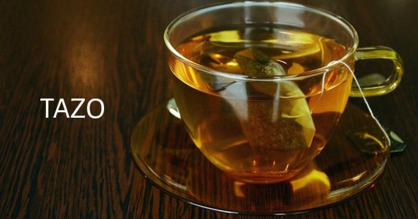 tazo-tea-image
