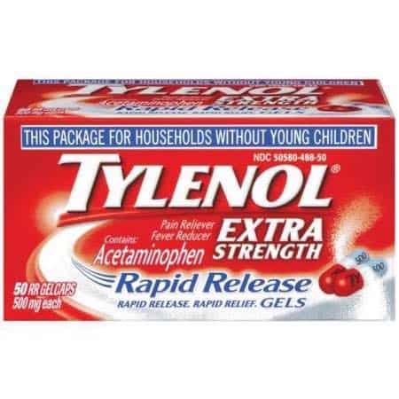 tylenol-rapid-release-gels-printable-coupon