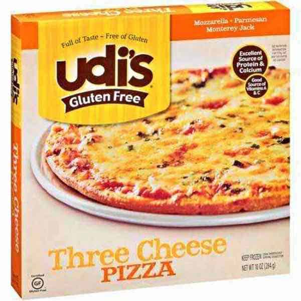udis-gluten-free-pizza-printable-coupon