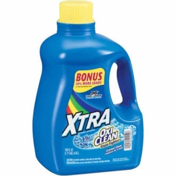 xtra-laundry-detergent-just-0-99-bottle-at-cvs-new-coupons-and