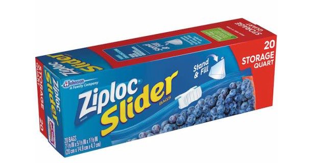 ziploc-slider-bags-image