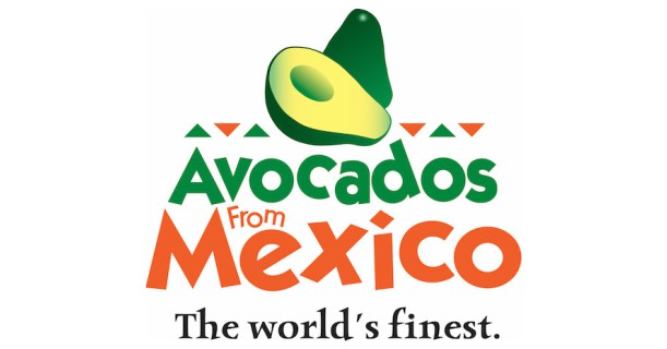 Avocados From Mexico Printable Coupon
