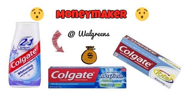 Colgate-Toothpaste-Image