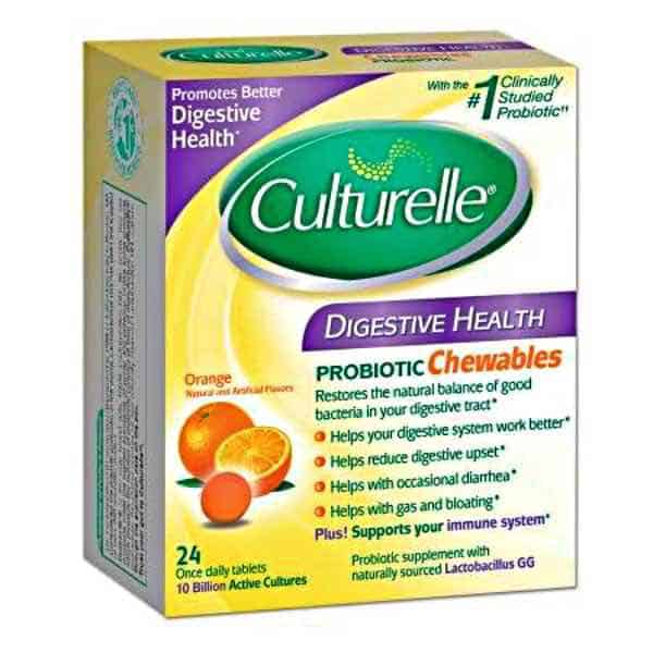 Culturelle-Digestive-Health-Chewables-Printable-Coupon