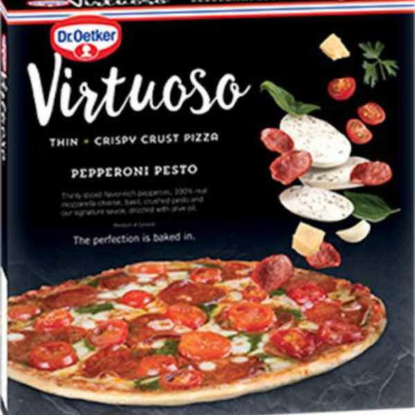 Dr-Oetker-Virtuoso-Pizza-Printable-Coupon