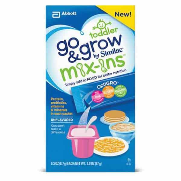 Go-Grow-by-Similac-Mix-ins-Printable-Coupon
