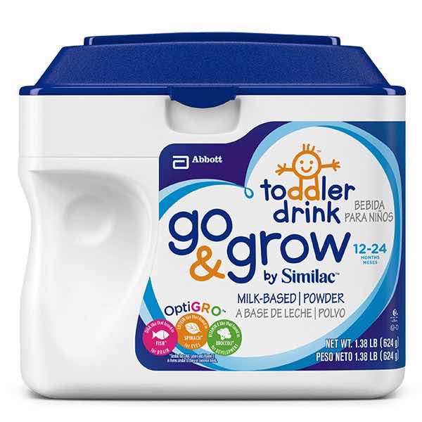 Go-Grow-by-Similac-Toddler-Drink-Printable-Coupon