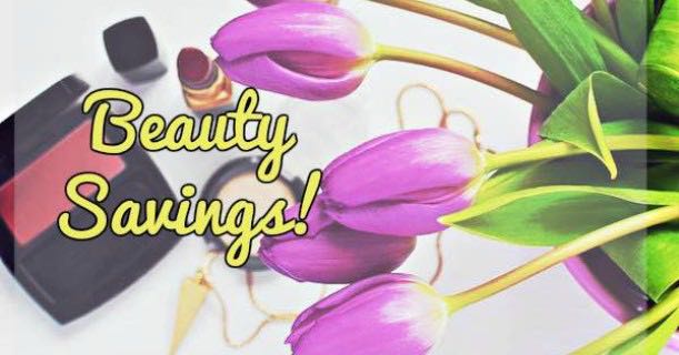Makeup-Beauty-Product-Image