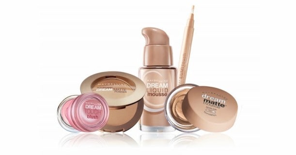 Maybelline-Face-Products-Printable-Coupon