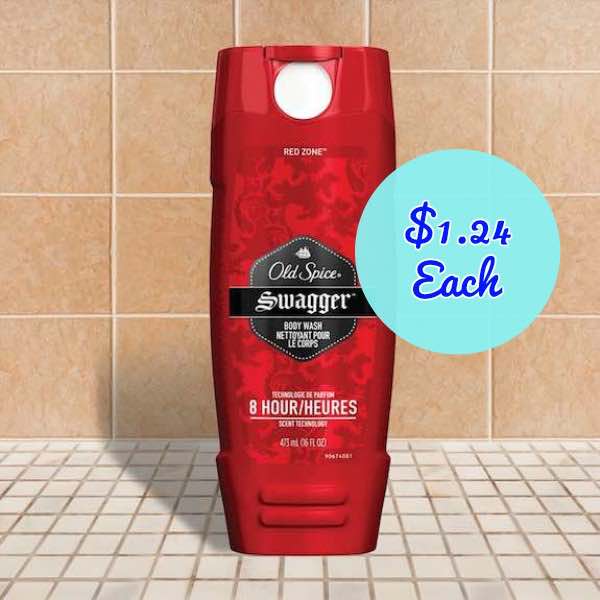 Old-Spice-Swagger-Body-Wash-Image