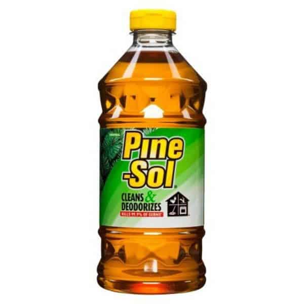 Pine-Sol-Cleaner-Printable-Coupon