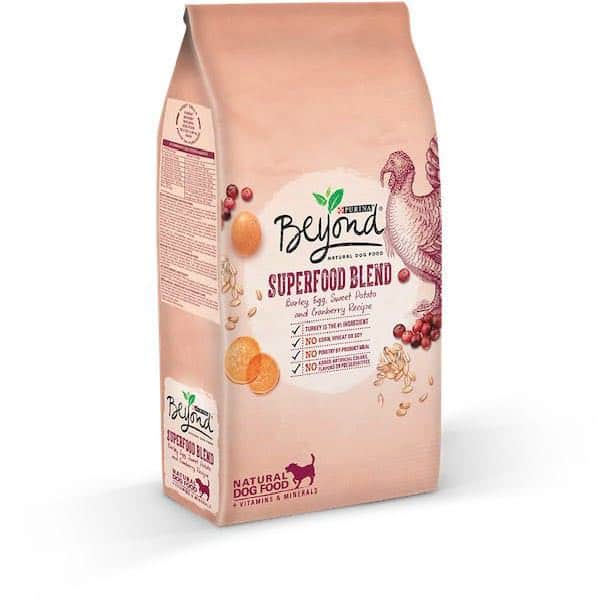 Purina-Beyond-Superfood-Blend-Dog-Food-Printable-Coupon