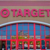 Target’s Weekly Coupon Deals! Available January 22nd – January 28th!