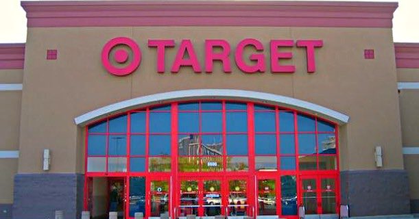 Target-Store-Image
