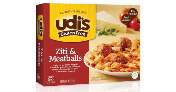 Udi’s-Gluten-Free-Ziti-Meatballs-Printable-Coupon